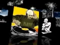 Download Lagu Mugawanti (Bass Mix) - DJ-INDRI