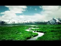 Download Lagu 🌲聴くだけで集中力を高める魔法の音楽🌲仕事・読書・勉強のお供に🌲
