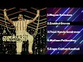 Download Lagu Enakkul Oruvan Tamil - Jukebox | Kamal Haasan | Ilaiyaraaja