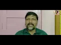 Response For Yellipothavura Manishi Song Swathi Reddy || Bheems Ceciroleo