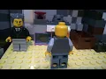 Download Lagu the simpsons steamed hams lego stopmotion