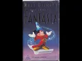 Download Lagu Opening To Fantasia 1991 VHS (Australia)