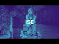 Download Lagu ISE - Live at Best Kept Secret - Muziekgieterij Sessions