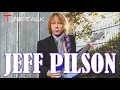 Download Lagu Ep. 111 - Jeff Pilson and George Lynch Interview! Dokken, Lynch Mob, Foreigner!