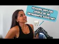 REASONS WHY YOU SHOULD BE AN ORTHODONTIC ASSISTANT