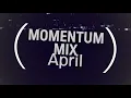 Solomun - Momentum Mix April