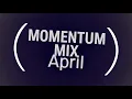 Lagu Solomun - Momentum Mix April