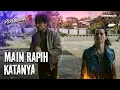 Lagu Episode 2 Pertaruhan the series 3 | Highlight Part 2