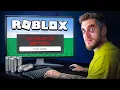 Download Lagu Testez 100 Jocuri De Pe Roblox !
