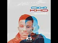Download Lagu Buddynice - Okhokho Be Tech (Redemial Mix)