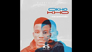 buddynice okhokho be tech redemial mix 