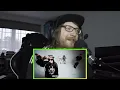 This Might Be My New Favorite Stand Atlantic Song! | SO COOL Reaction!!
