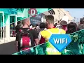 COX FREE WIFI V1