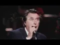 Bryan Ferry - Don't Stop The Dance (Art Remastering)