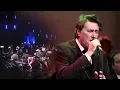 Download Lagu Bryan Ferry - Don't Stop The Dance (Art Remastering)