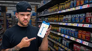 TECNOLOGIA DO MERCADO DOS ESTADOS UNIDOS