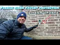 Clearing up confusion on the Freeze Miser faucet protectors 2 year update - they WORK