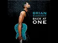 Back At One - Brian McKnight