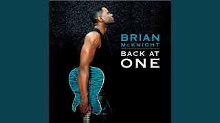 Download Back At One MP3