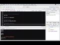 Map functions in purrr R Tidyverse
