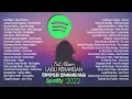 Download Lagu Full Album Lagu Populer Terbaik Sepanjang Masa