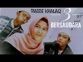 3 Bersaudara - Dwi MQ