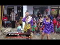 Download Lagu Kerrong by Iwan Obama