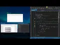 shell sort algorithm with knuth sequence arabic