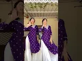 Download Lagu Announce kar diya!💜#youtubeshorts #dance #shorts #shortvideo #song #love #trending #video #trend
