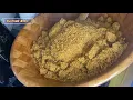 رفيس القسنطيني على طريق ‏مختلفة