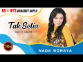 Download Lagu Nada Soraya - TAK SETIA [Official Music Video]