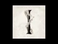 Download Lagu Bullet for My Valentine - No Way Out [Guitar Backing Track] (Drums \u0026 Bass)
