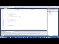 C Concurrent Blocking Collection ParallelForEach in 5 min