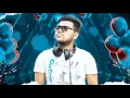 Download Lagu Pardesiya Raja | Odia Romantic DJ | DJ RD OFFICIAL | Download Link in discription