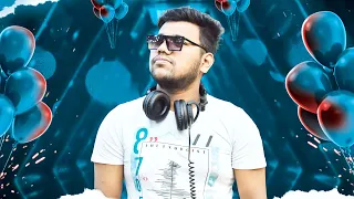 pardesiya raja odia romantic dj dj rd official download link in discription