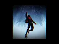"I'm God" by Clams Casino and Imogen Heap (𝐒𝐥𝐨𝐰𝐞𝐝 𝐭𝐨 𝐏𝐞𝐫𝐟𝐞𝐜𝐭𝐢𝐨𝐧 + 𝐑𝐞𝐯𝐞𝐫𝐛)