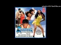 Lagu Sundara Sundara (Jitter Edit) - Vinod Rathod \u0026 Sapna Mukherjee