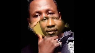 g ricco baraka da prince young killer kuweni na nidhamu