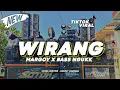 Download Lagu VIRAL TIKTOK‼️__DJ WIRANG_PARGOY BASS NGUK NGUK || BY ARGA PROJECT OFFICIAL