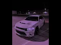 Junior H x Gael Valenzuela - EN DONDE ESTA$ (slowed+reverb) 🍇