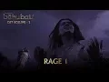 Lagu Baahubali OST - Volume 02 - Rage 1 | MM Keeravaani