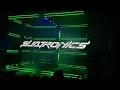 Subtronics @ Red Rocks (Cyclops Rocks V Night 2 - Morrison, CO 2025) (Recap)