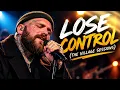 Teddy Swims - Lose Control -The Village Sessions-