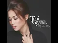 Catch Me I'm Falling (2015 Version)