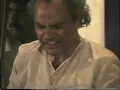 Download Lagu Raag Yaman by PT. Nath Neralkar