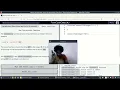Use the parseInt Function Part 1 Hindi Bihari Programmer