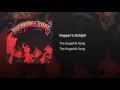 Rapper's Delight (7" Single Version)