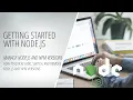 Manage Node js and npm Versions - How to Quickly Add Switch and Remove Node js and npm Versions