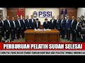 Lagu PELATIH BARU DI TENTUKAN~ERIK TOHIR SECARA RESMI KEMBALI KONTRAK SHIN TAE YONG JADI PELATIH TIMNAS