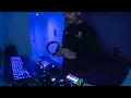 Download Lagu #01 Deep Electronic Beats - deep/minimal/breaks